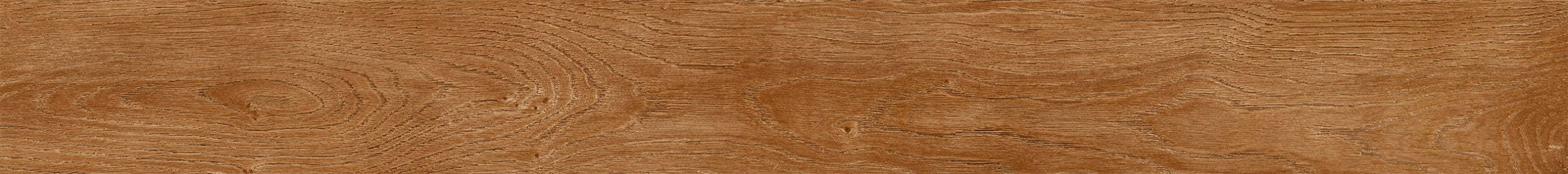 Natural Elements NEW Traditional Oak 620