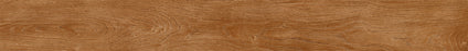 Natural Elements NEW Traditional Oak 620