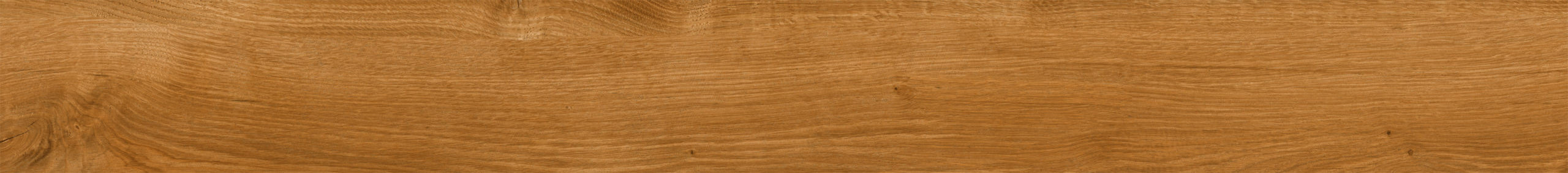 Natural Elements NEW Natural Oak 622