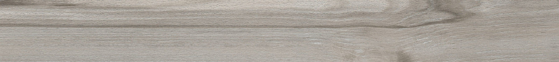 Natural Elements NEW Castle Gray 643