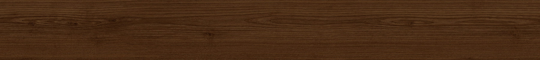 Natural Elements NEW Black Walnut 660