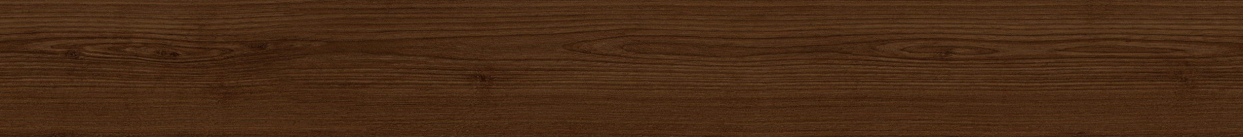 Natural Elements NEW Black Walnut 660