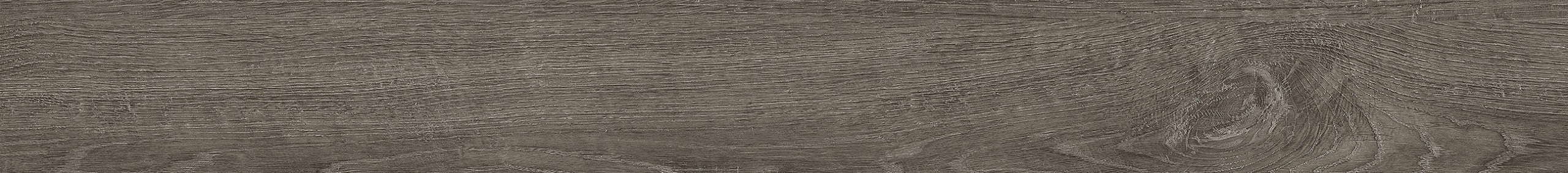 Natural Elements NEW Barn Oak 662