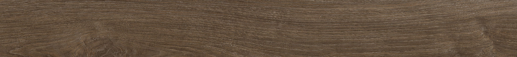 Natural Elements NEW Threet Oak 664