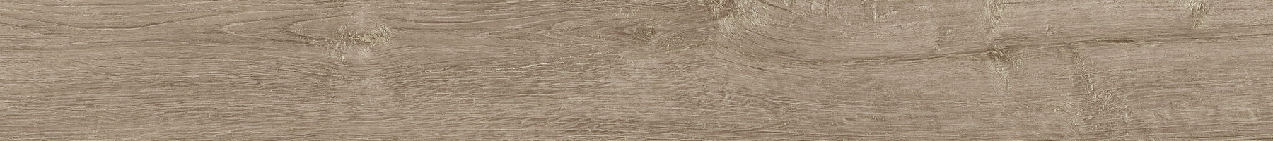 Natural Elements NEW Boardwalk 665