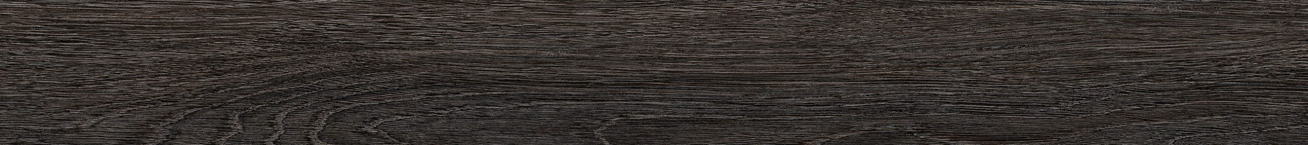 Natural Elements NEW Alpine Cottage 668