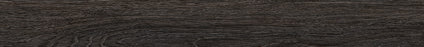 Natural Elements NEW Alpine Cottage 668