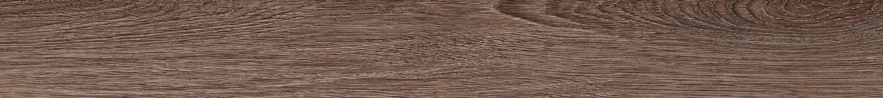 Natural Elements NEW Sable 672