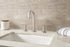 Pietra Porcelain Pearl NPIEPEA2X4P