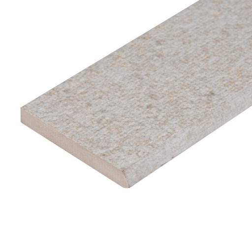 Tektile Hopsack Ivory NTEKHOPIVO3X24BN