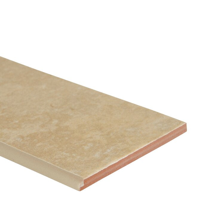 Tempest Beige NTEMBEI3X13BN