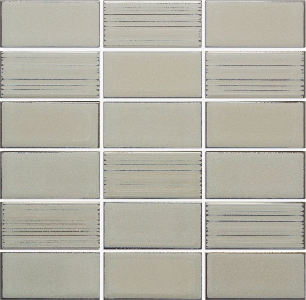 Nagara Silver W50NAGASI1111MSKP