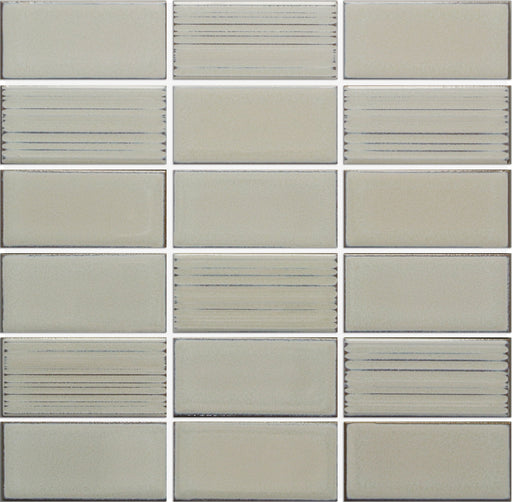 Nagara Silver W50NAGASI1111MSKP