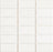 Nagara White W50NAGAWH1111MSKP