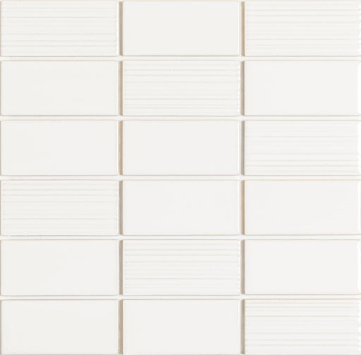 Nagara White W50NAGAWH1111MSKP
