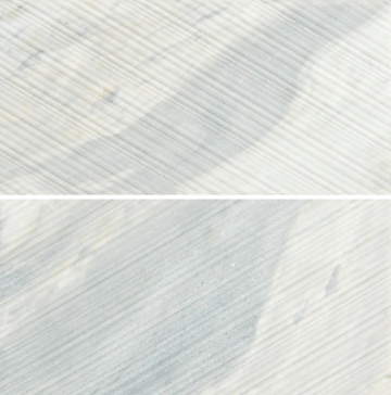 Pietra Divina Namaste M072