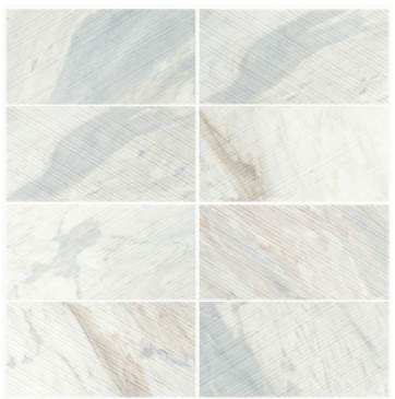 Pietra Divina Marble Namaste M072