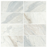 Pietra Divina Marble Namaste M072