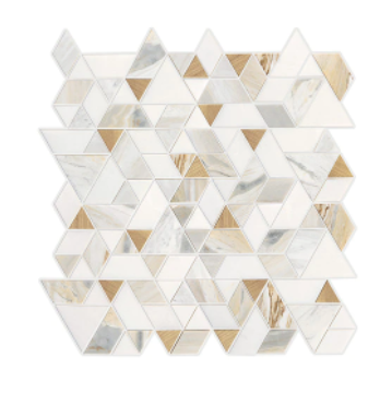 Pietra Divina Namaste Gold Blend DA58