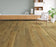 Palladio Wood Nantucket 58759T