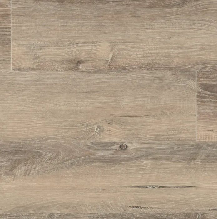 Adura Flex Plank (AP1) Napa Dry Cork FXP060