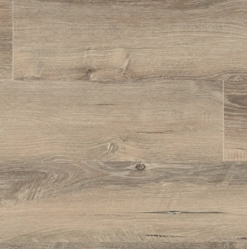 Adura Flex Plank (AP1) Napa Dry Cork FXP060