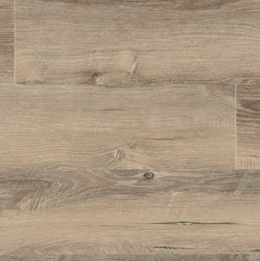 Adura Max Plank (MAX) Napa Dry Cork MAX060