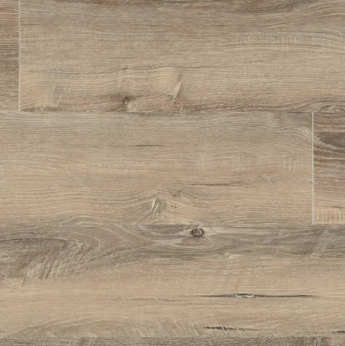 Adura Max Plank (MAX) Napa Dry Cork MAX060