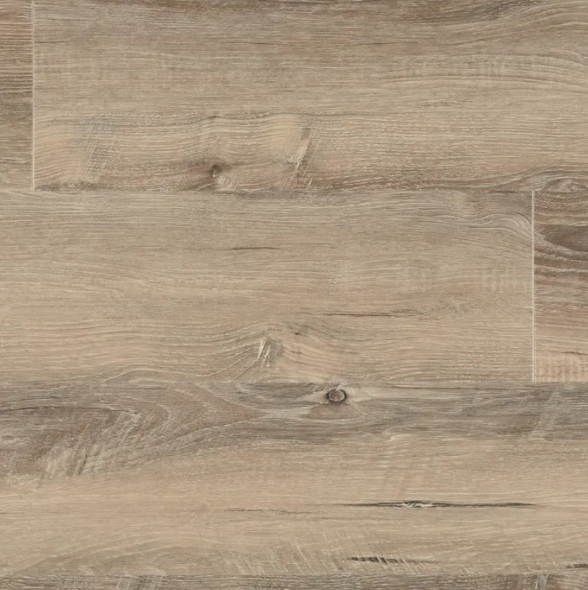 Adura Max Plank (MAX) Napa Dry Cork MAX060