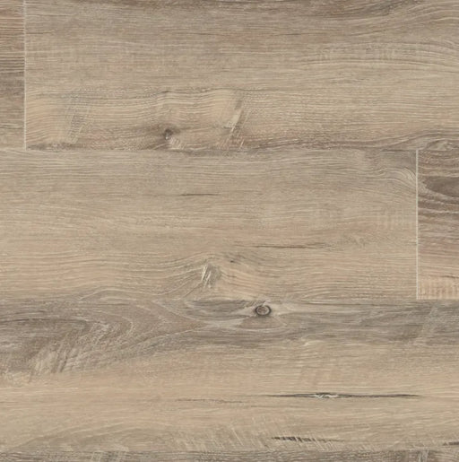 Adura Rigid Plank (PP1) Napa Dry Cork RGP060