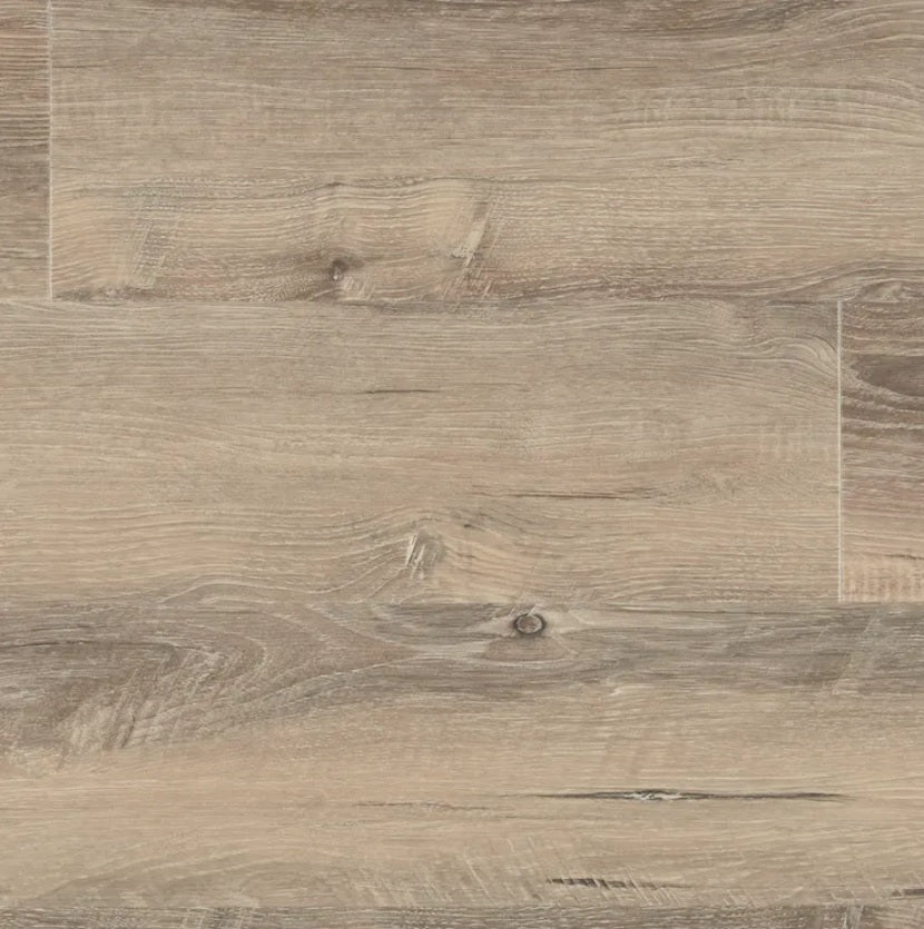 Adura Rigid Plank (PP1) Napa Dry Cork RGP060