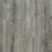 Adura Flex Plank (AP1) Napa Spirit FXP063