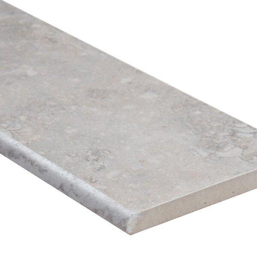 Napa Gray NNAPGRA3X24BN-K