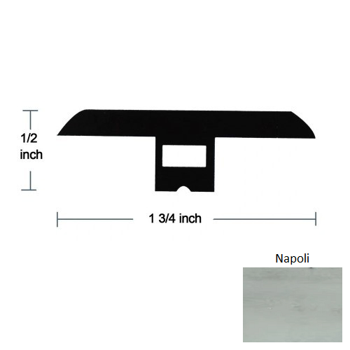 European Napoli E626-TM