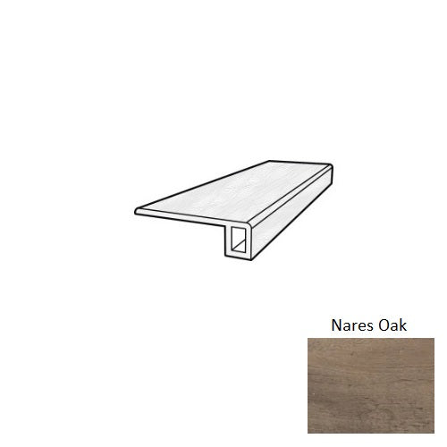 COREtec Plus Enhanced 7 Inch Nares Oak 01V19-00756