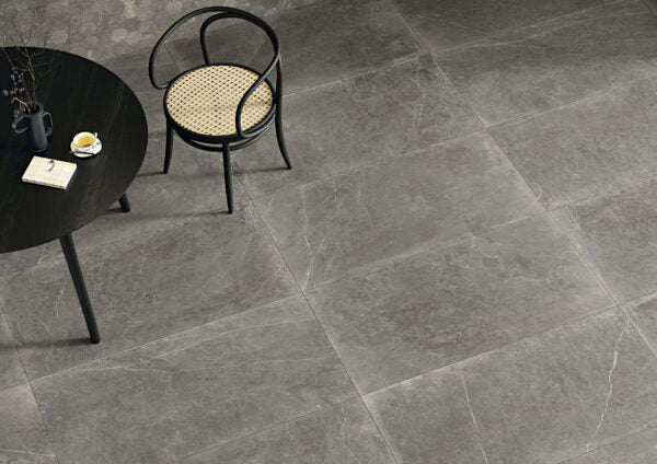 Evostone Porcelain Natural