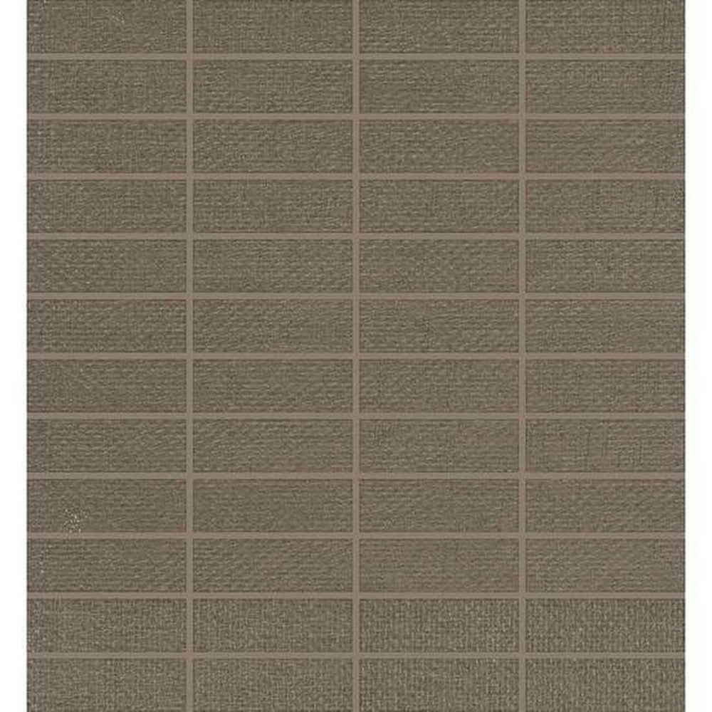 Elemental Canvas Natural Burlap EC07