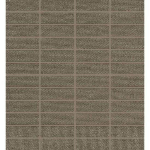 Elemental Canvas Natural Burlap EC07