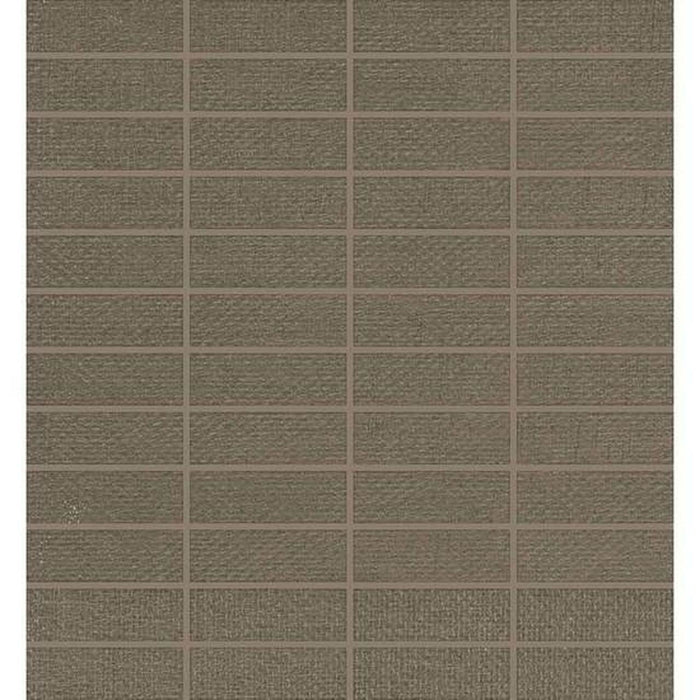 Elemental Canvas Natural Burlap EC07