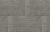 Full Tile Sample - Evostone Natural Porcelain Tile - 3" x 12" Textured