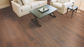 Urban Reserve Wood Natural Walnut WEK10-04