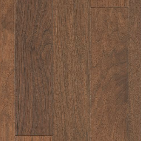 Urban Reserve Natural Walnut WEK10-04