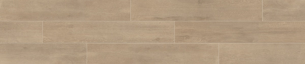 Hill House Natural HH01