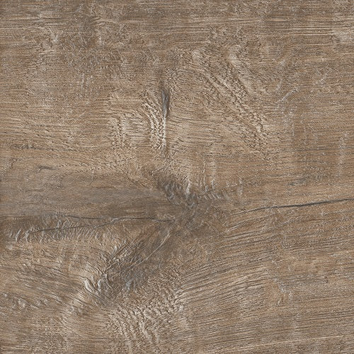 Daltile Vicinity VC02 Natural Matte Porcelain Tile — Stone & Tile
