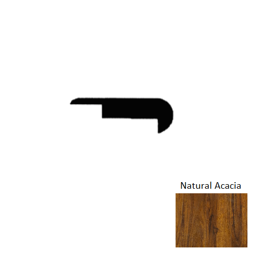 Platinum Natural Acacia RENA280-LSN