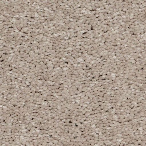 Main Stay 15' Natural Beige 00700