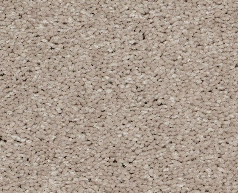 Shaw Main Stay 15' 00700 Natural Beige Textured Polyester Carpet ...