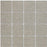 Natural Linen WPTNATLNATMO