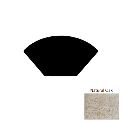 Camarillo Natural Oak QR560801