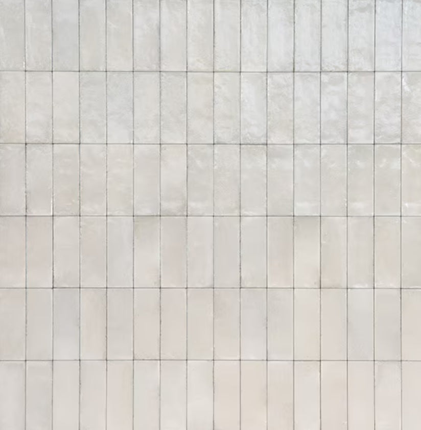 Marazzi Rice RC21 Natural Glossy Porcelain Tile | Lowest Price — Stone ...